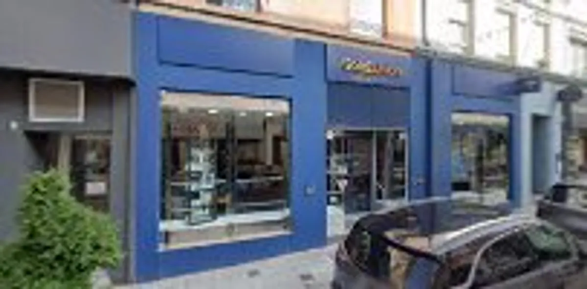 Ménage et repassage à domicile - Shiva Oyonnax - Photo 6