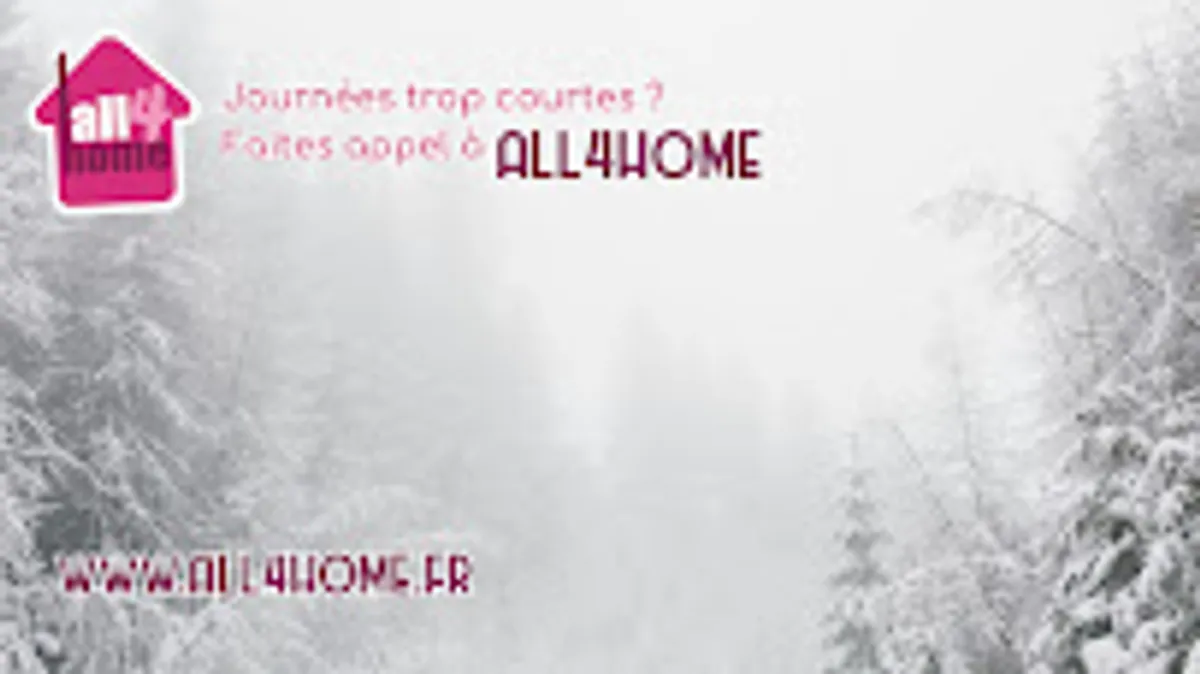 All4home Le Mans Nord - Photo 2
