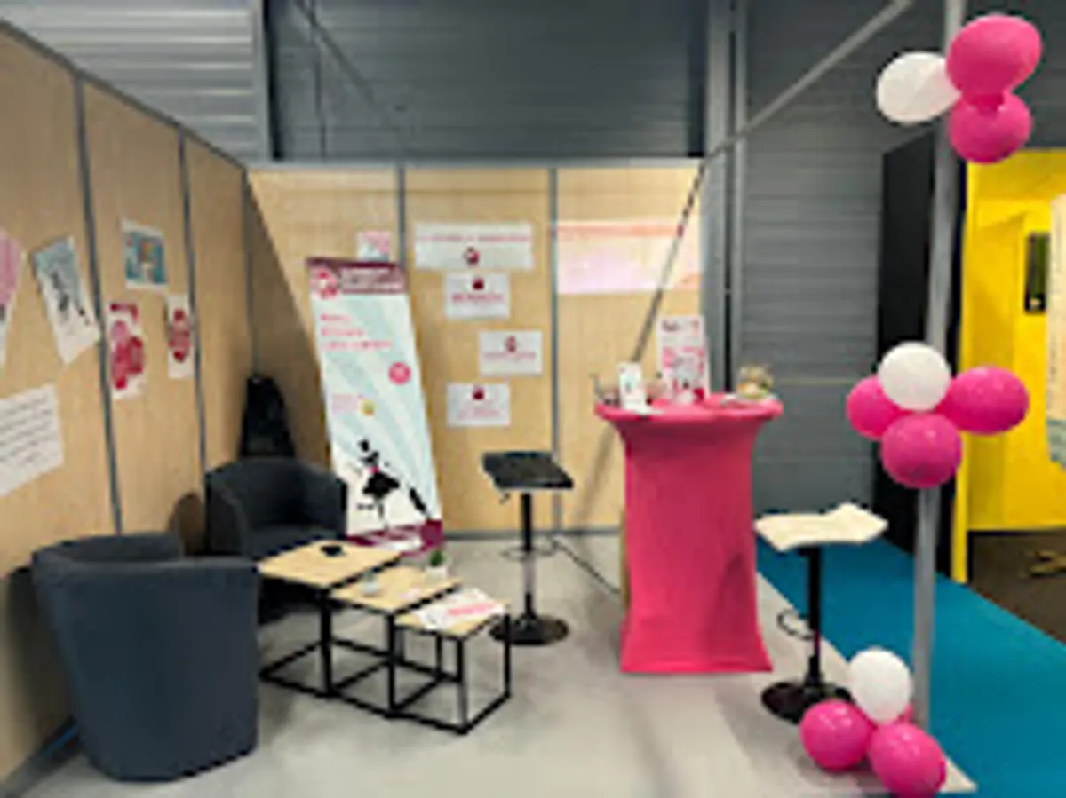 All4home Le Mans Nord - Photo 4