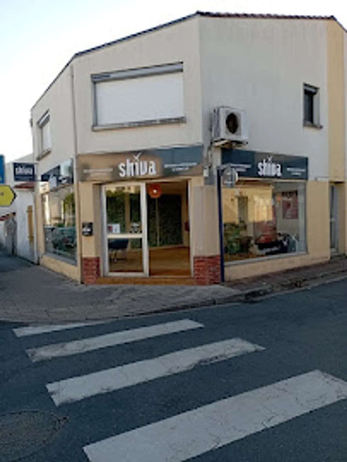 Ménage et repassage à domicile - Shiva Challans