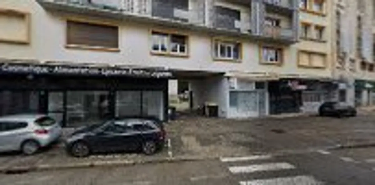 Agence O2 Agen Nord - Services à domicile - Photo 2