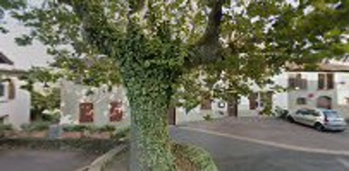 ADMR DES COTEAUX D'AZERGUES