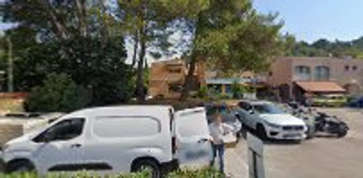 SERVICES A DOMICILE - AIDE LA VIE - Photo 3