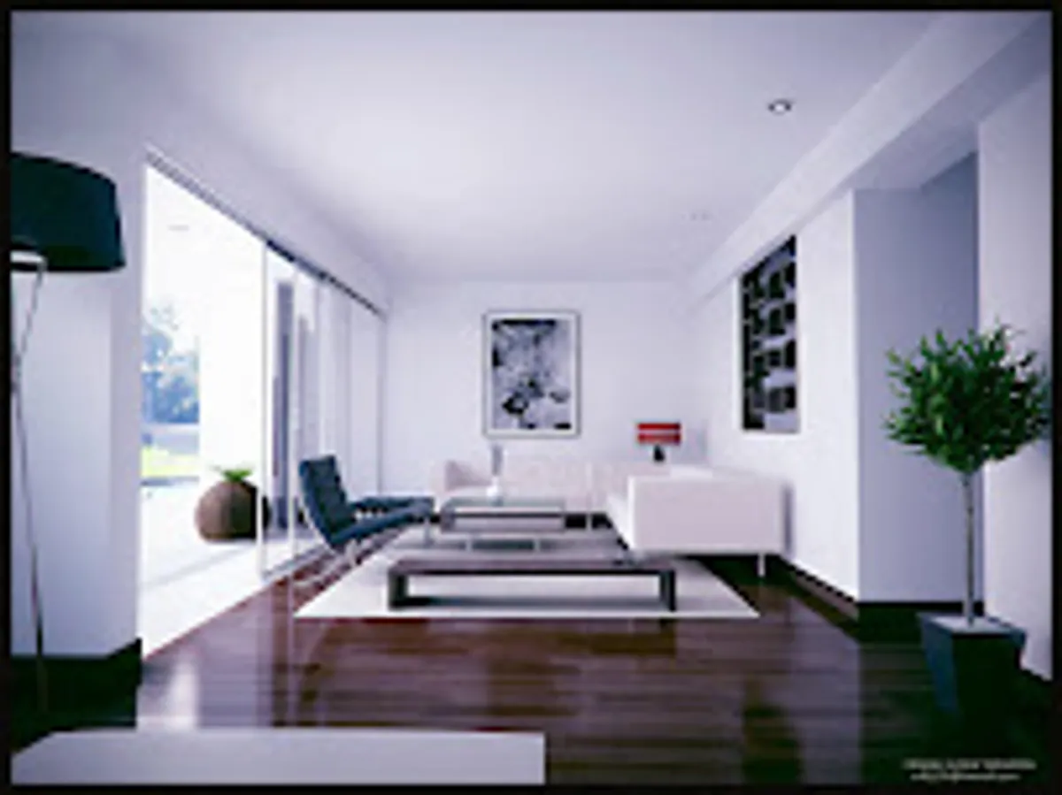 Leovida - Photo 4