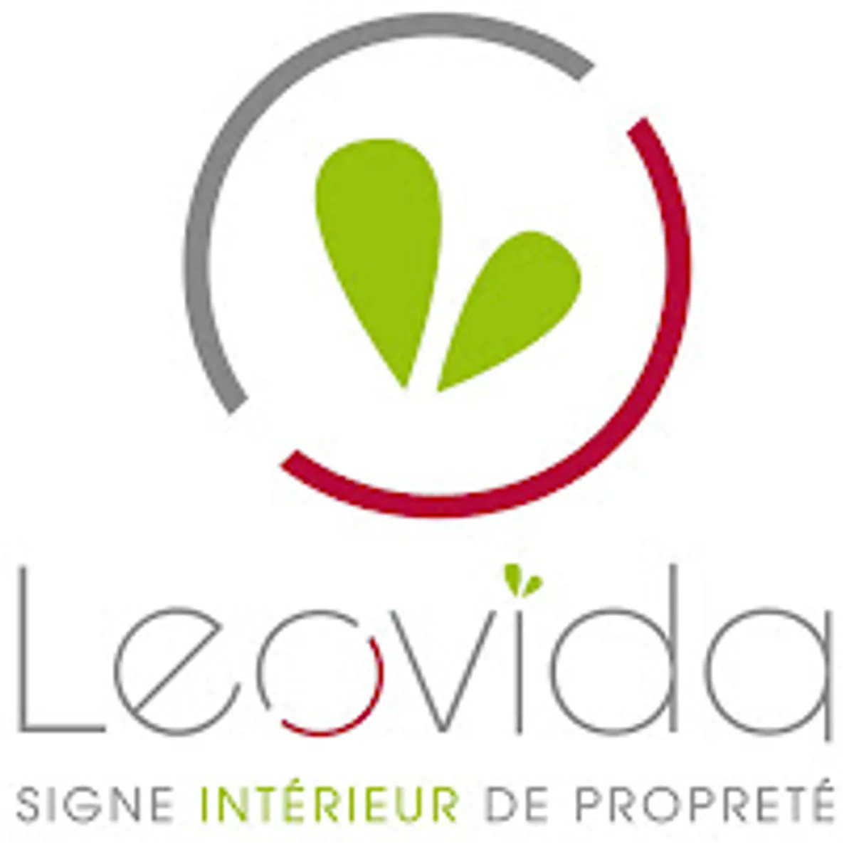 Leovida - Photo 6