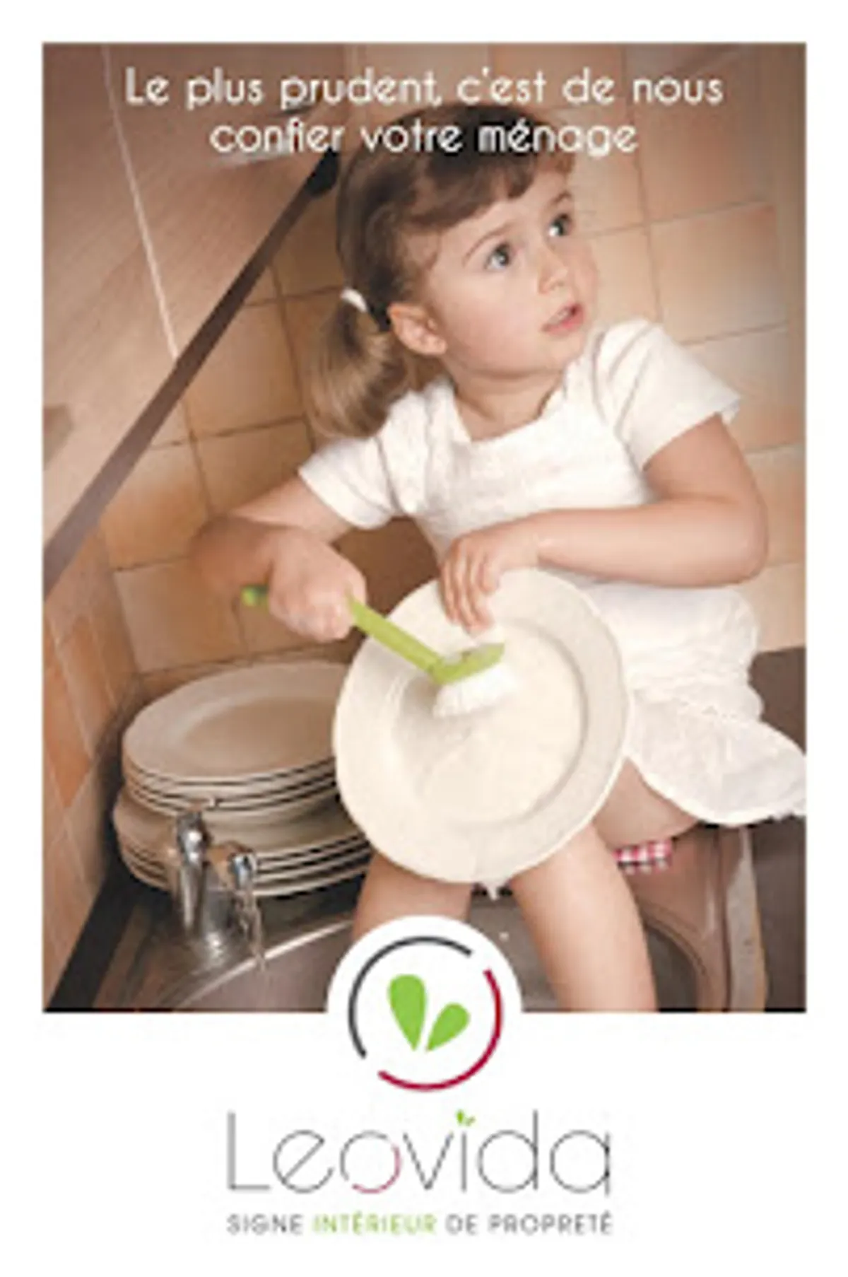 Leovida - Photo 7