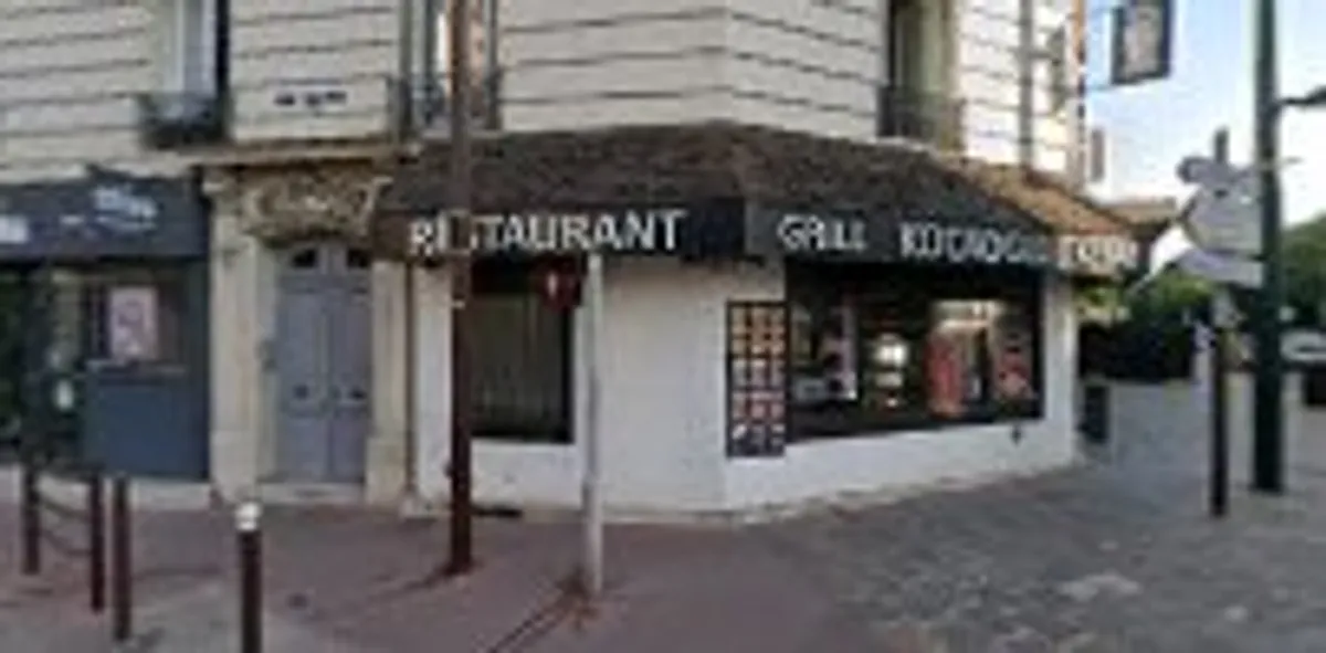 Ménage et repassage à domicile - Shiva Charenton-Le-Pont - Photo 2