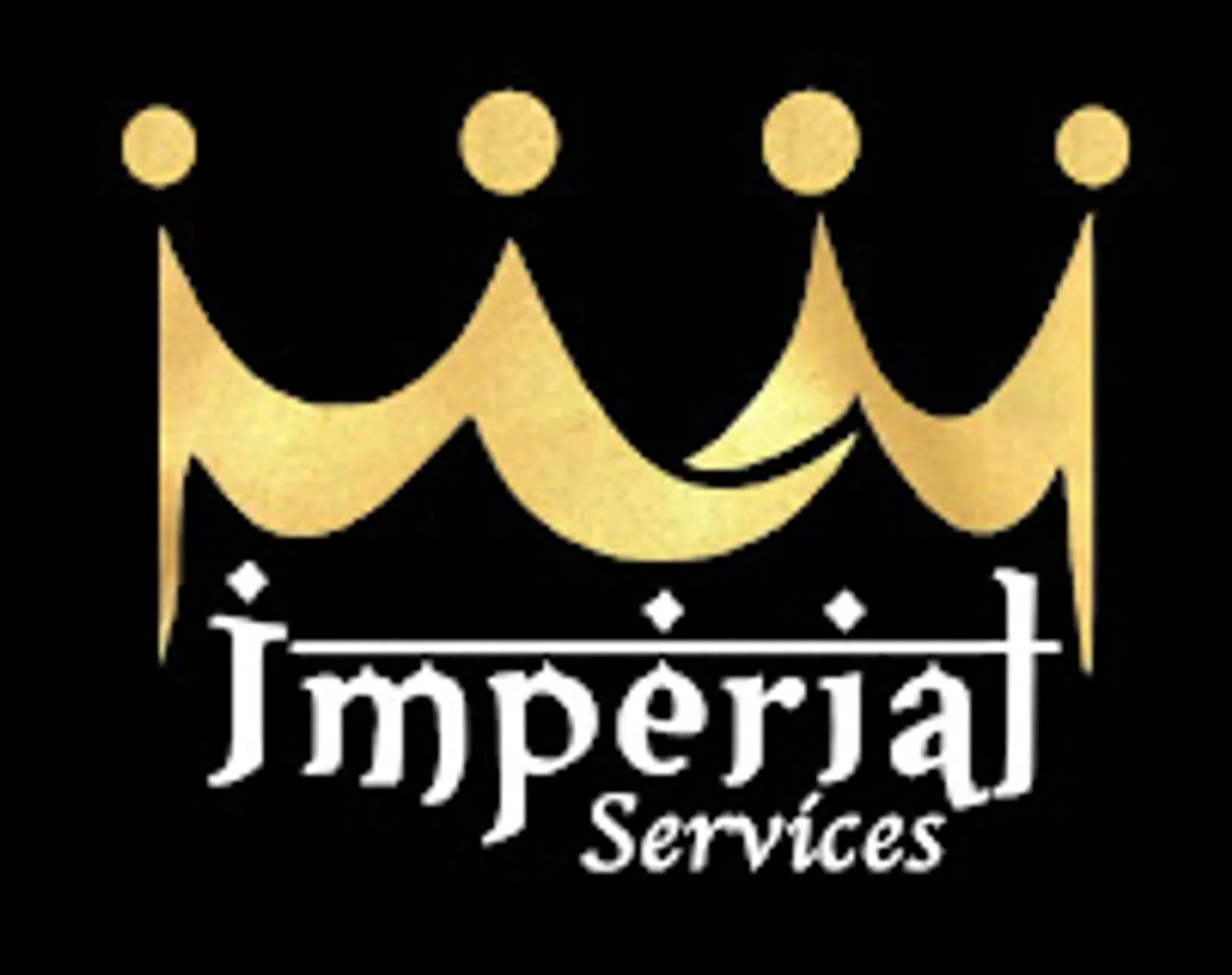 Impérial Services
