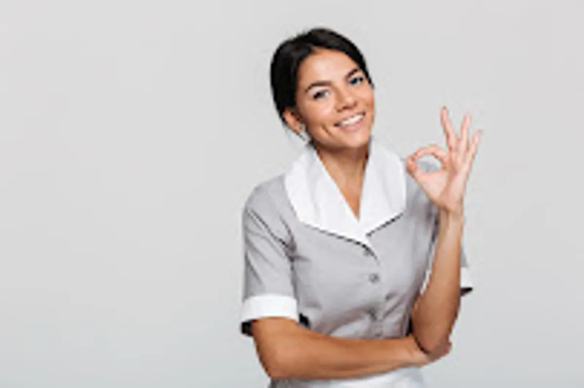 Firmin Services