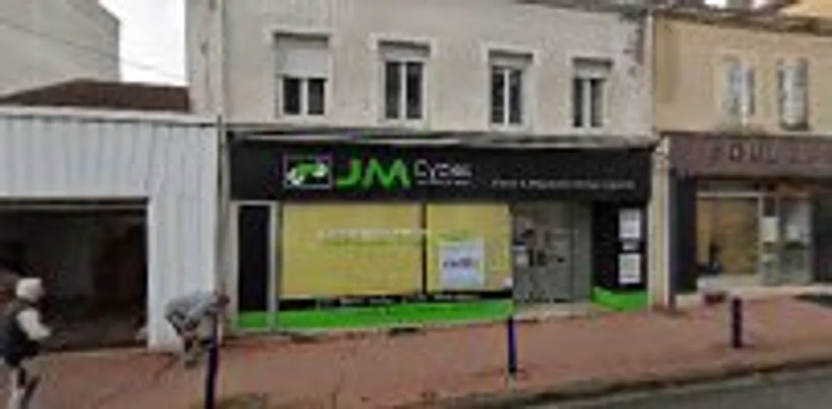 ADMR 71 Service à la Personne