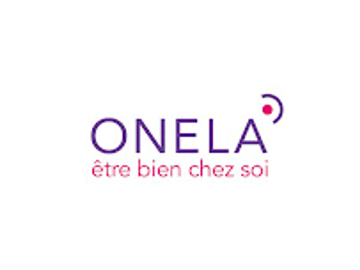 Onela Andernos-les-Bains - Aide à domicile - Photo 4