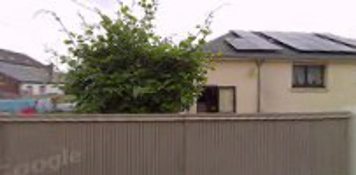 ESI Nettoyage Evreux