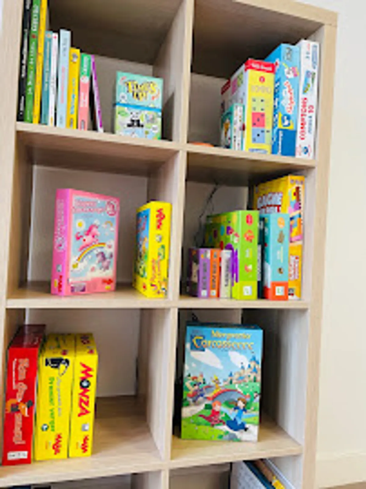ASSADIA Bordeaux - Garde d'enfants intelligente à domicile - Photo 6