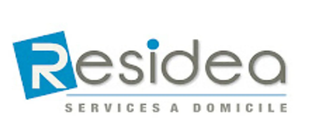 Residea - Photo 3