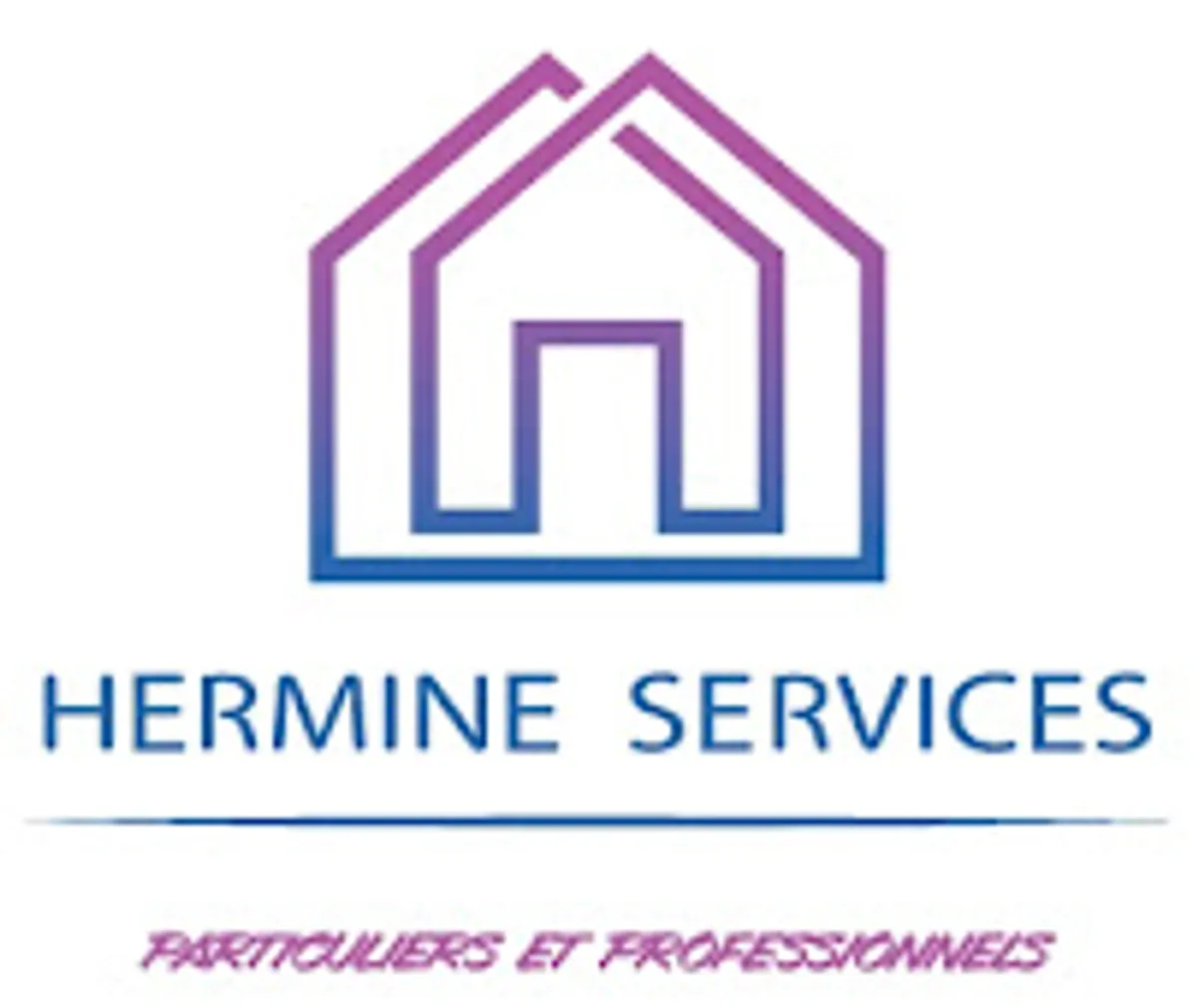 Hermine Services - Photo 2