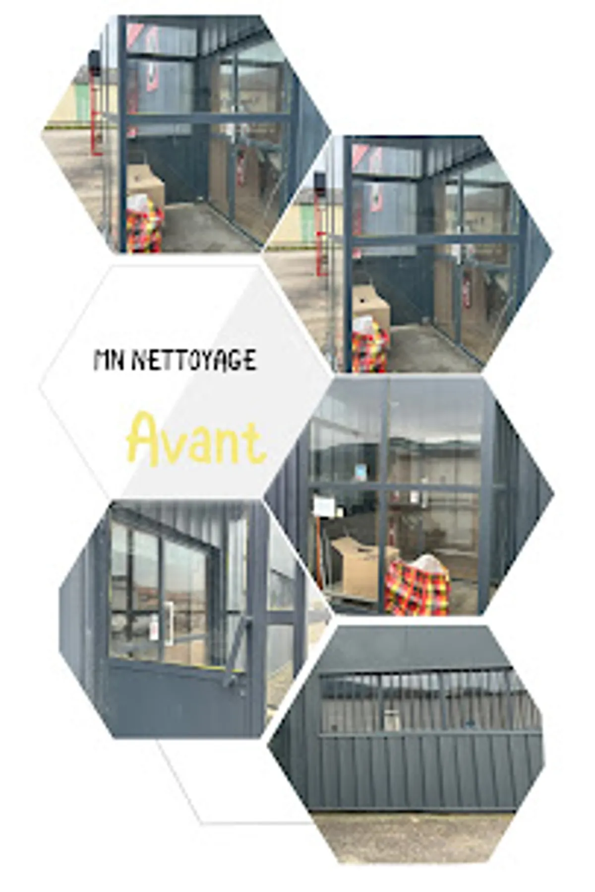 MN NETTOYAGE - Photo 2