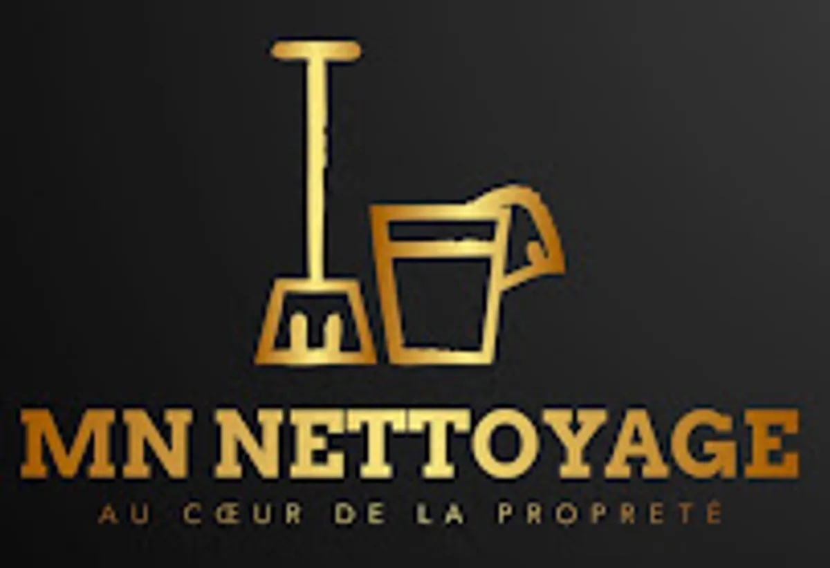 MN NETTOYAGE - Photo 3