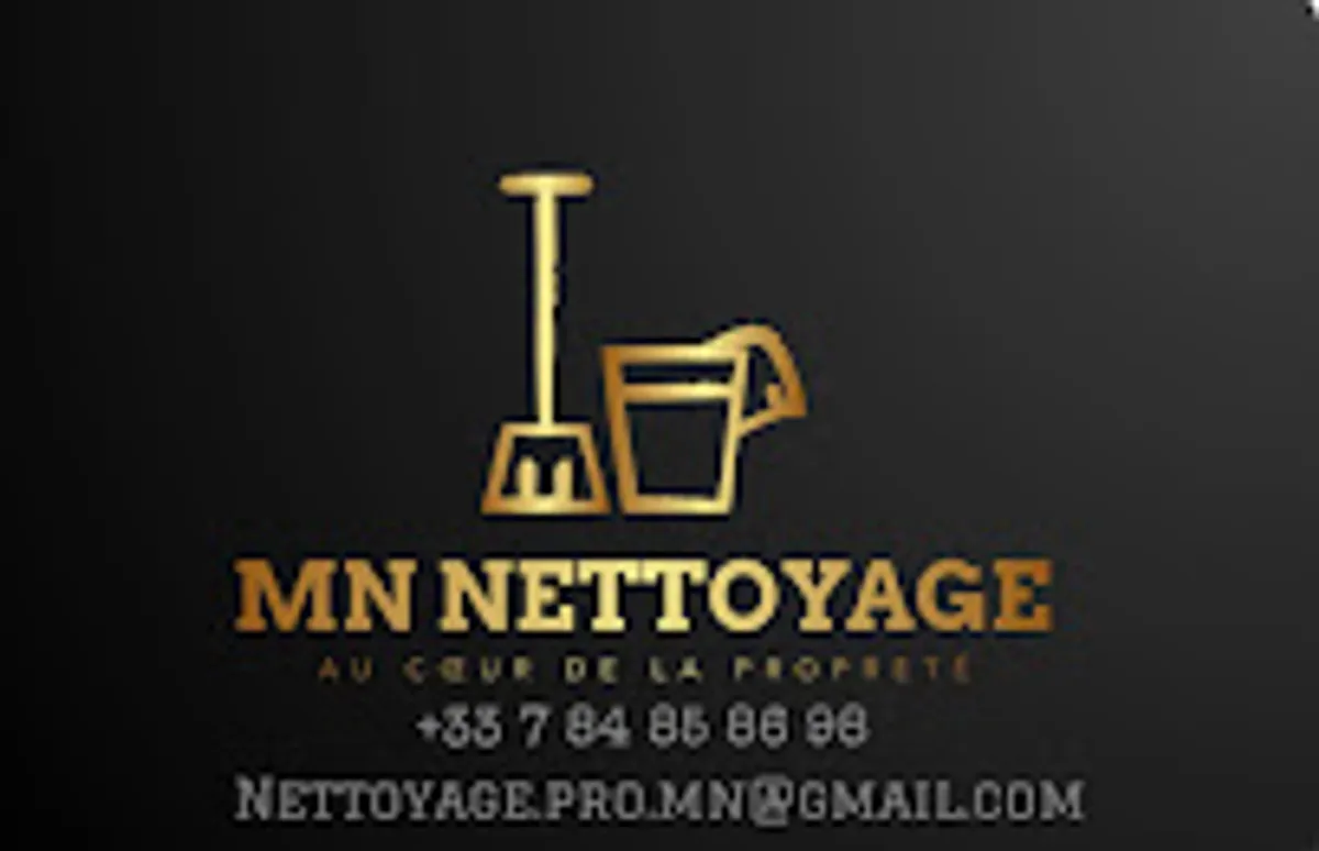 MN NETTOYAGE - Photo 4