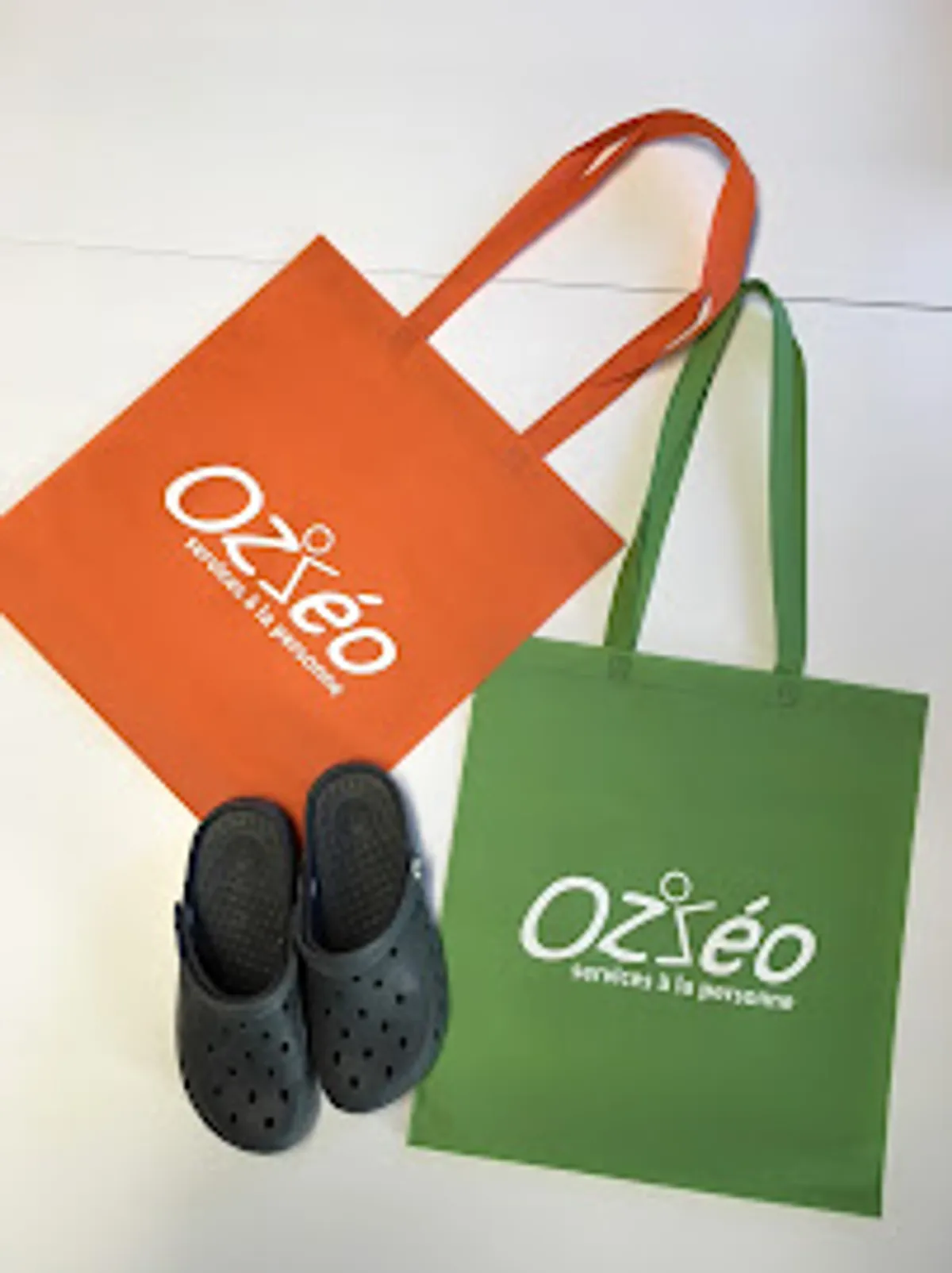 OZZEO - Photo 5