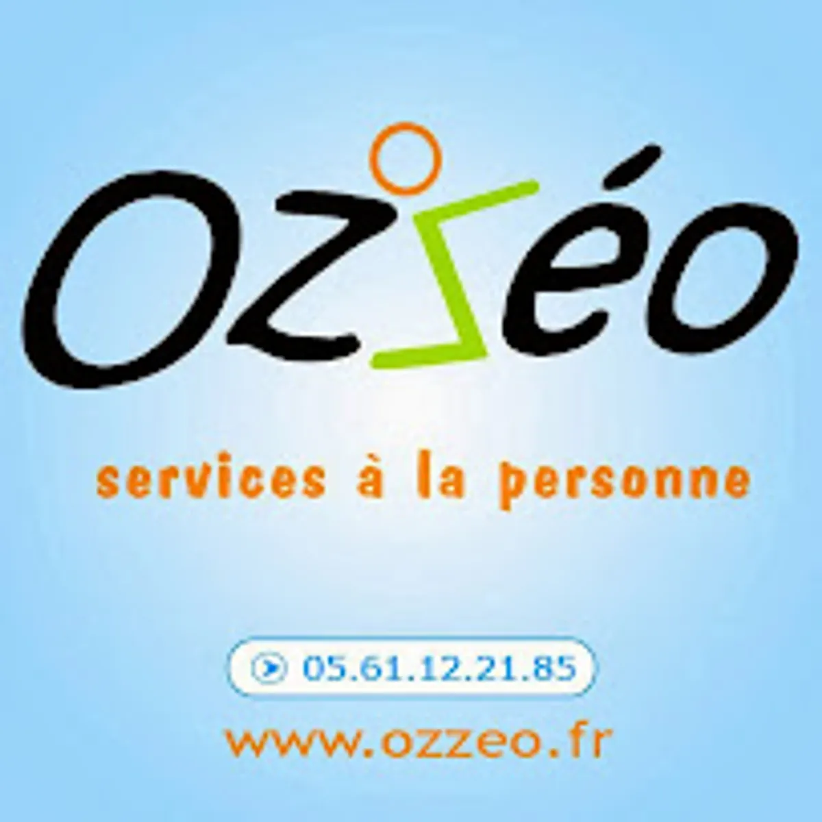 OZZEO - Photo 6
