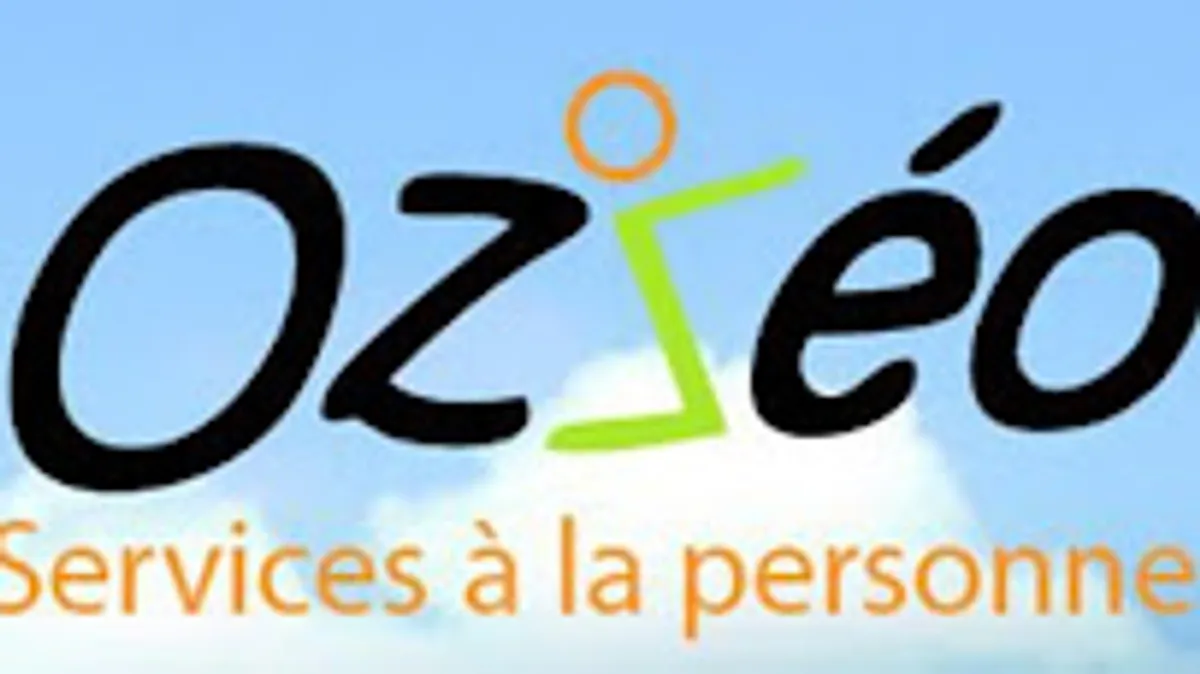 OZZEO - Photo 7