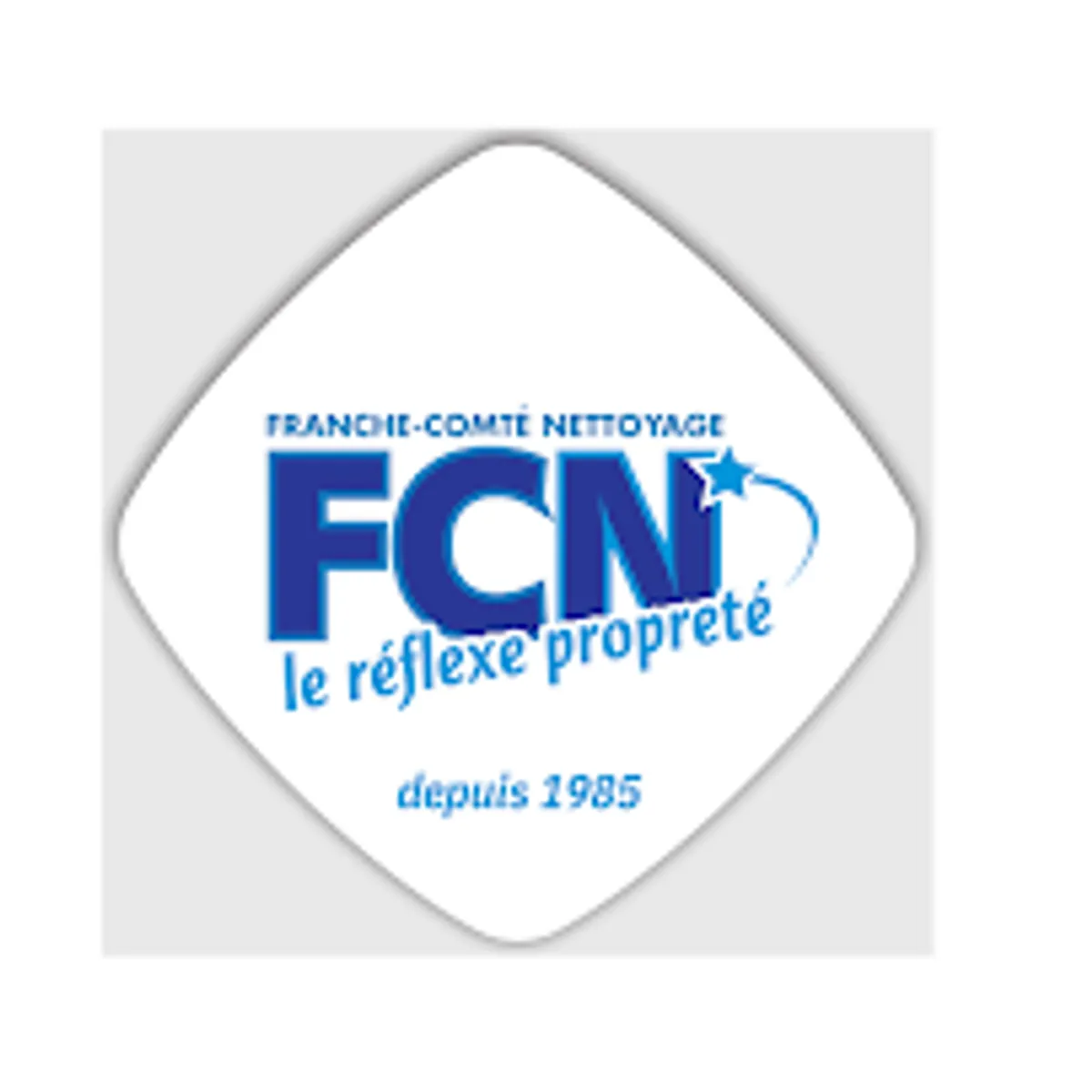 Franche-Comté Nettoyage - Photo 3