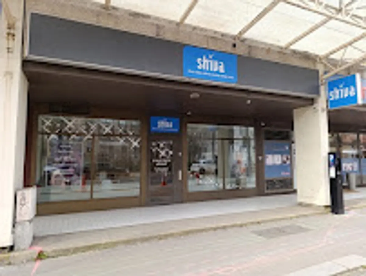 Ménage et repassage à domicile - Shiva Saint-Quentin-en-Yvelines