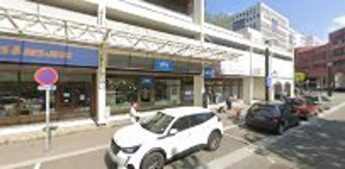 Ménage et repassage à domicile - Shiva Saint-Quentin-en-Yvelines - Photo 2