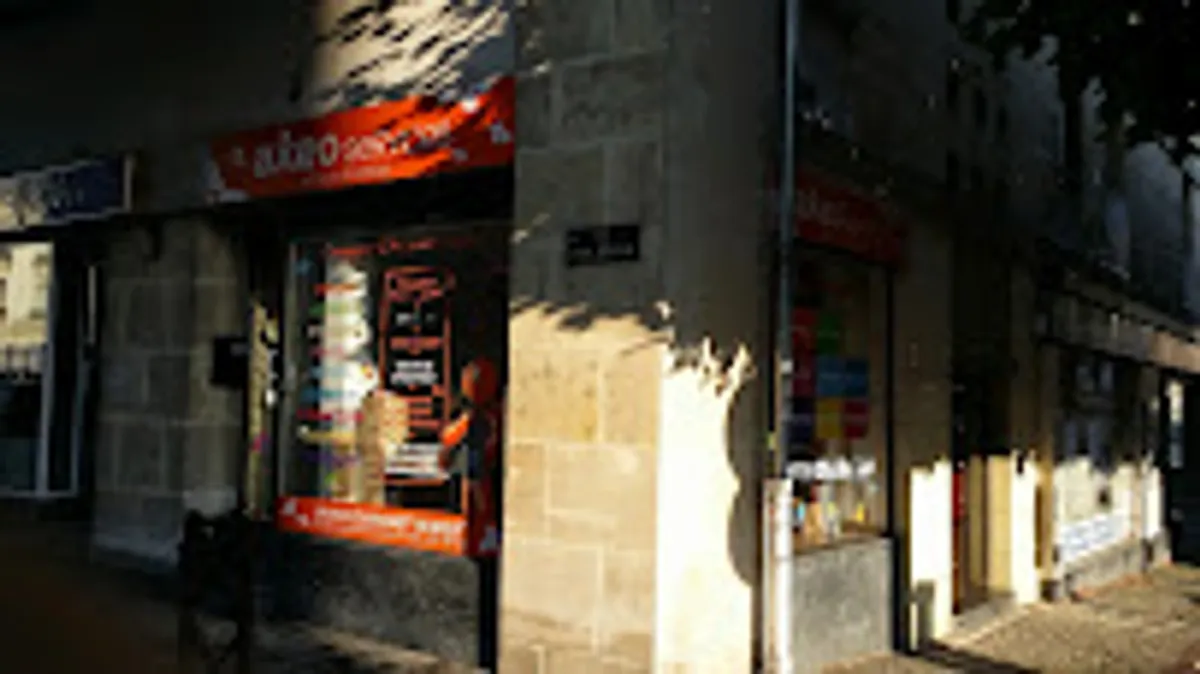 Axeo Services Poissy - Photo 2