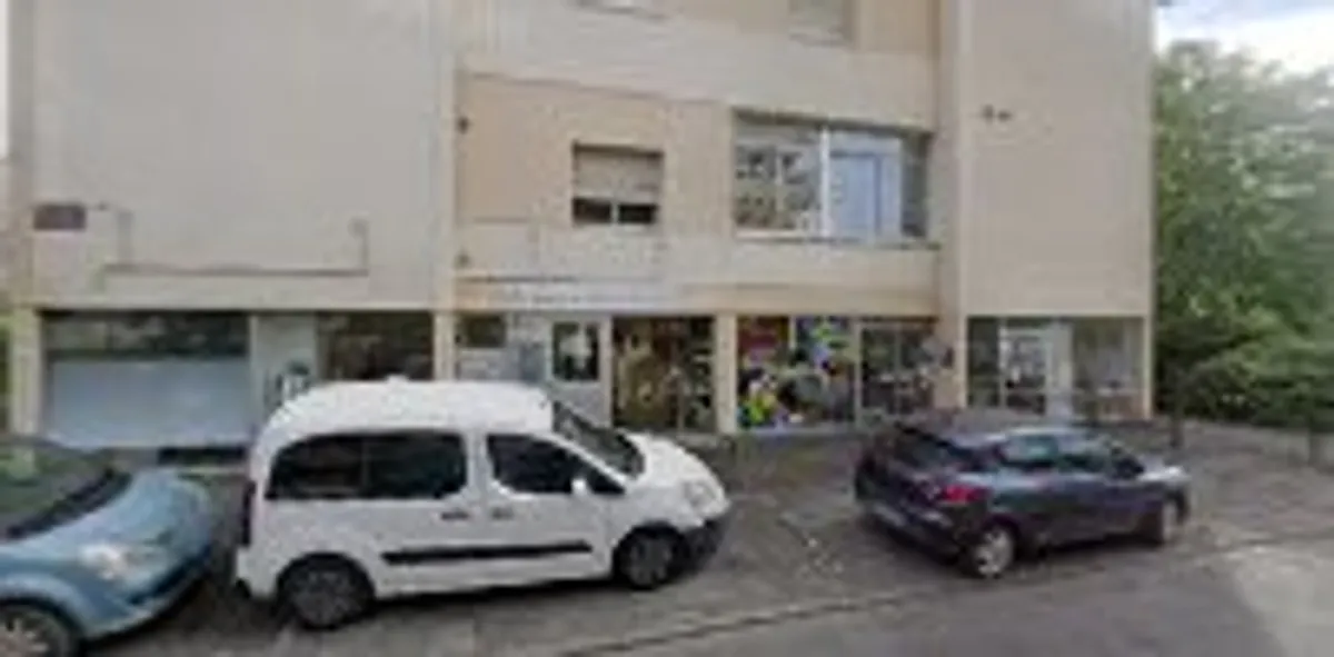 AXEO Services AUCH