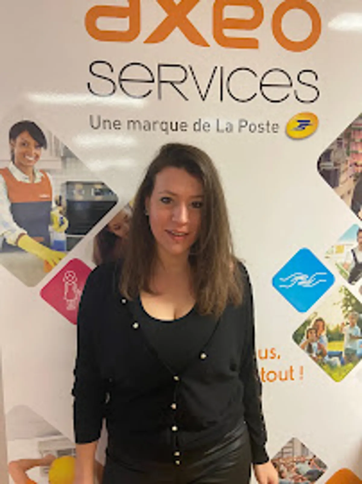 AXEO Services AUCH - Photo 6