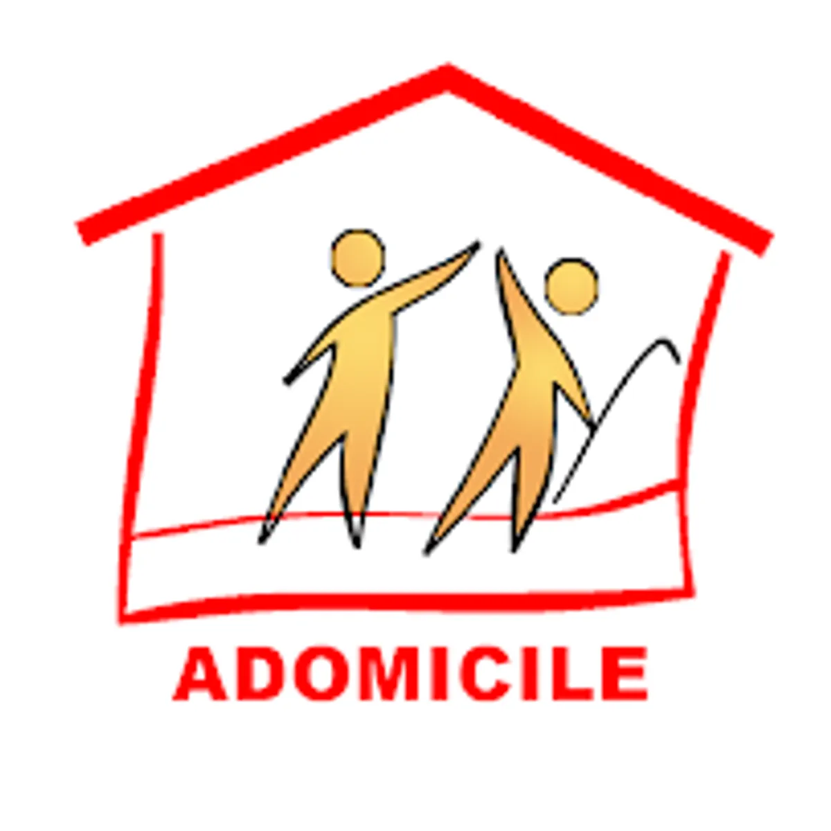 Adomicile - Photo 2