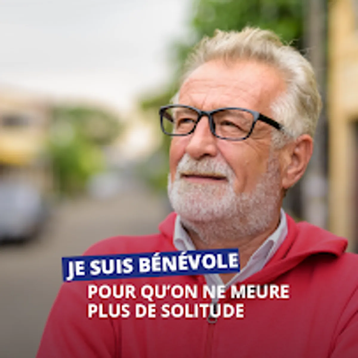ADMR Lunel - Photo 3