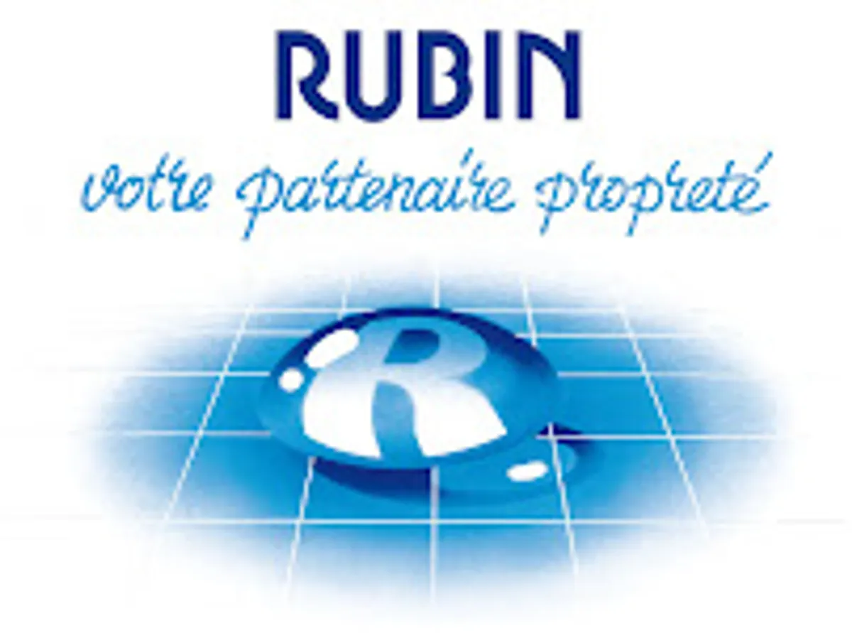 Rubin Aux Services de la Maison - Photo 5