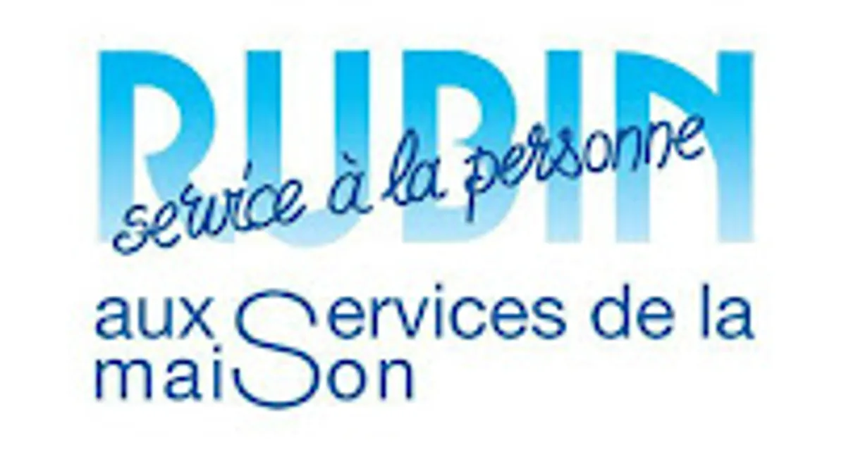Rubin Aux Services de la Maison - Photo 6