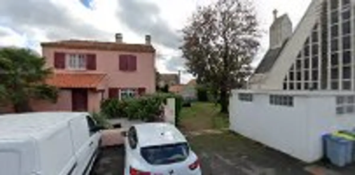 VIVRE ADOM BOUAYE | Aide à domicile - Photo 6