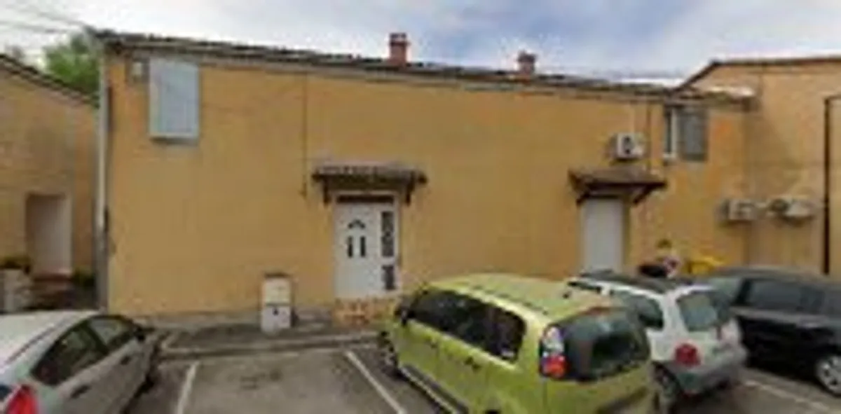 Avignon NettoyagePro - Photo 3