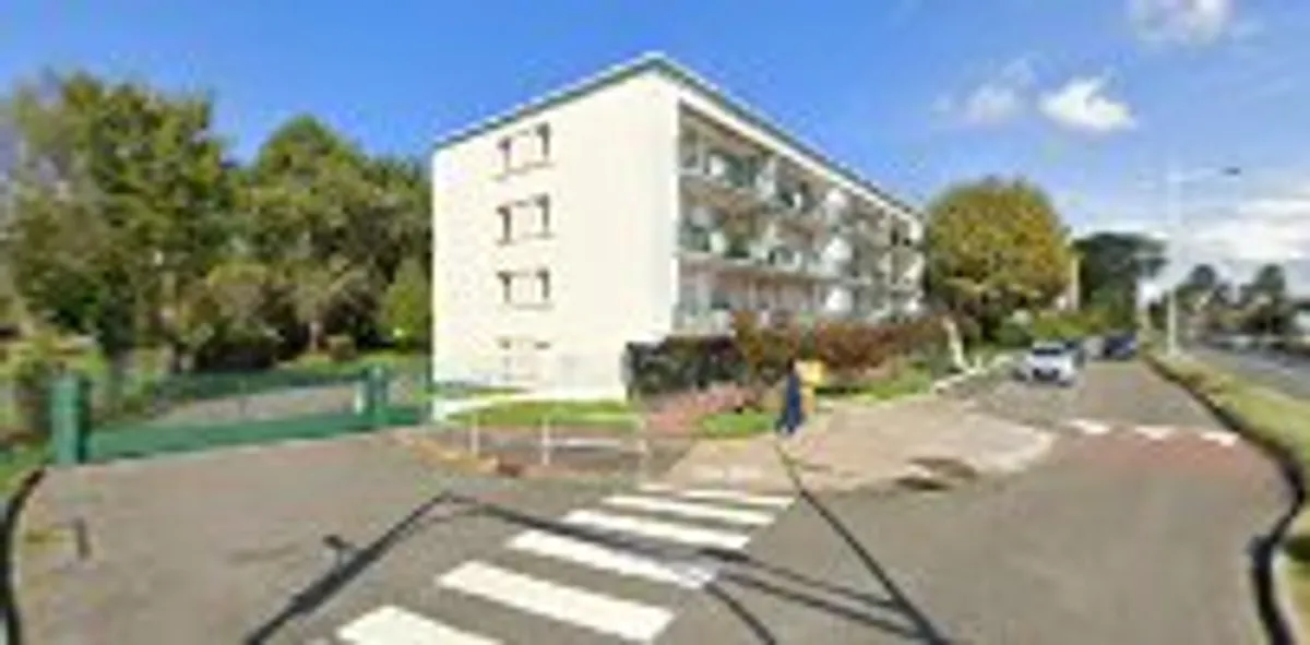 Ménage et repassage à domicile - Shiva Bayonne - Photo 2