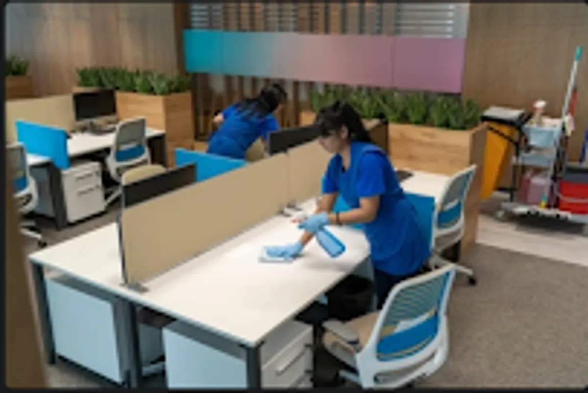 Aceni Services Associés - Photo 5