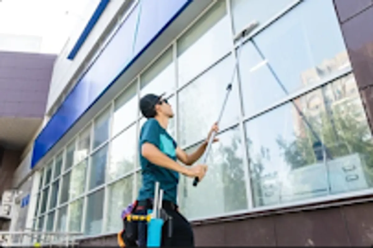 Aceni Services Associés - Photo 9