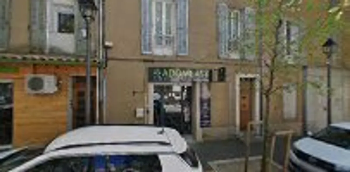 ADOMEASY - Photo 2