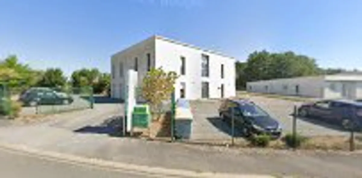 Petits-fils Vertou - Aide à domicile - Photo 2