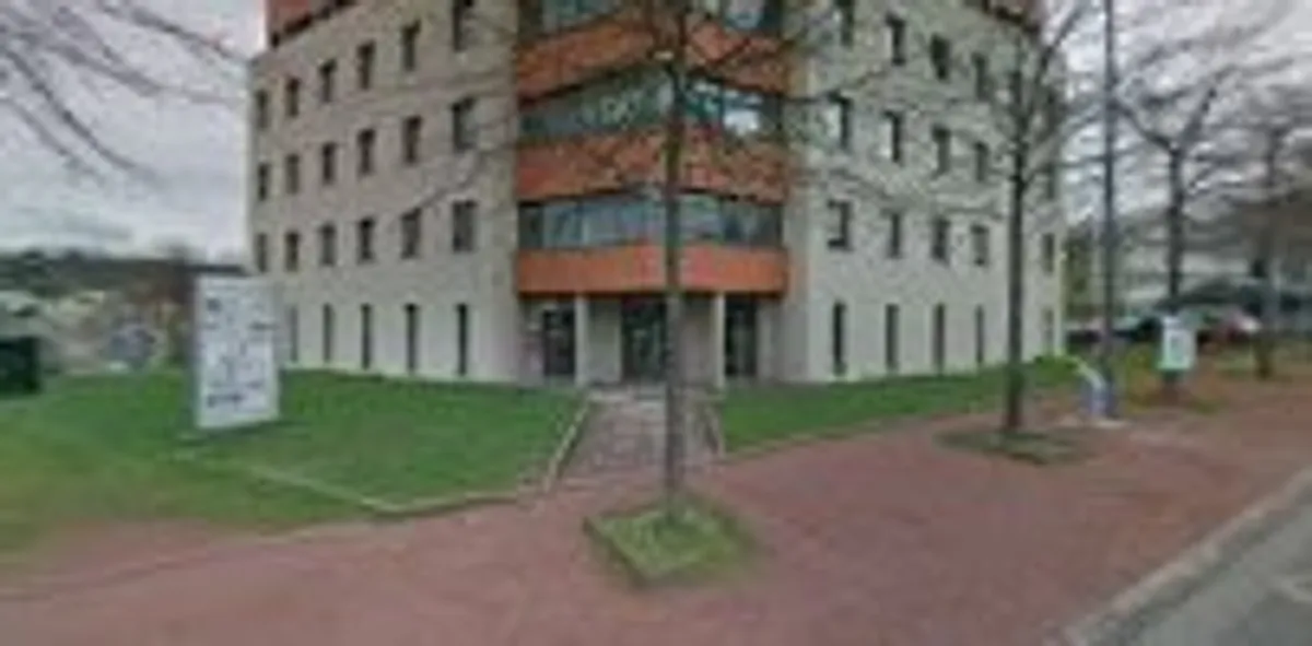 Destia Saint-Etienne - Aide à domicile