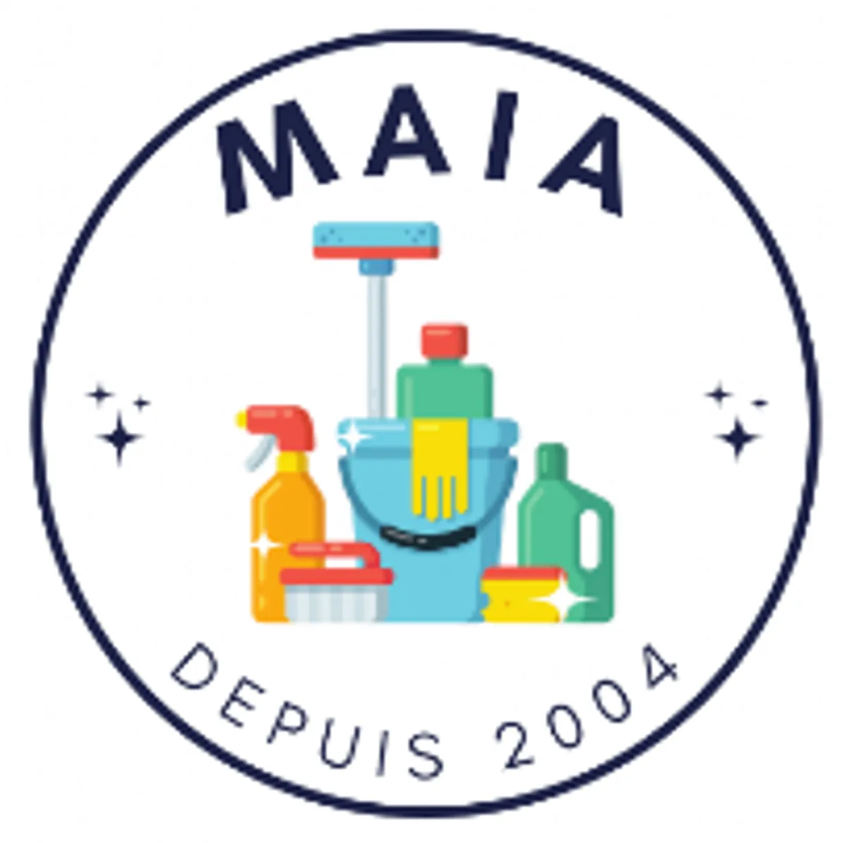 Maia Nettoyage - Photo 2