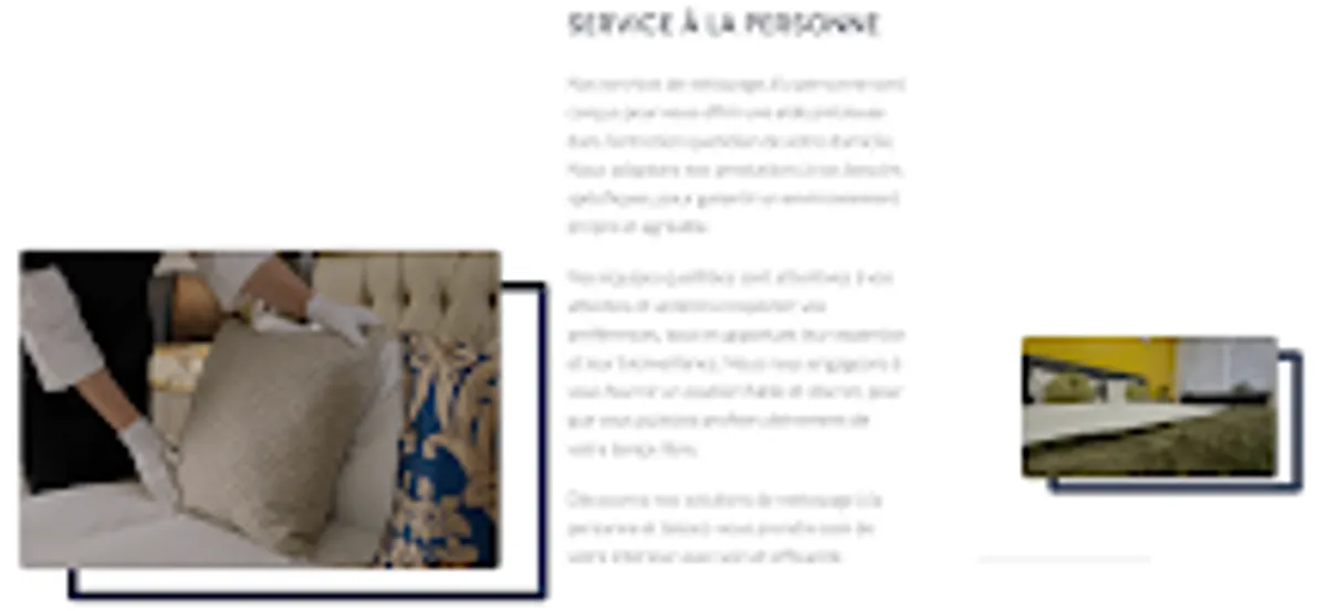 Yessa net service - Photo 4