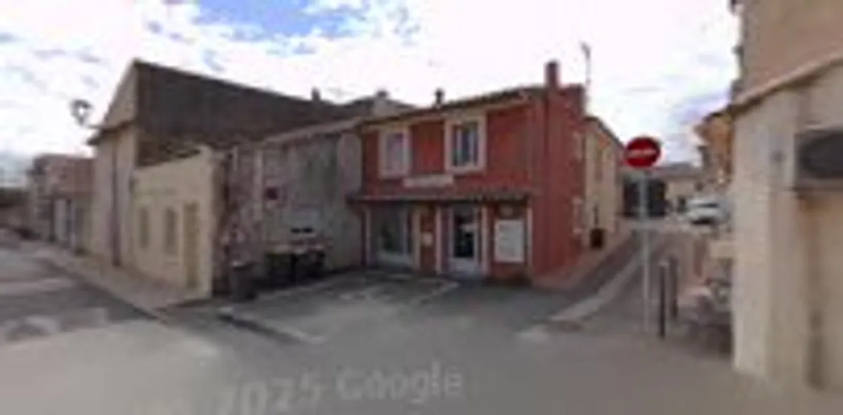 ADMR les Hirondelles
