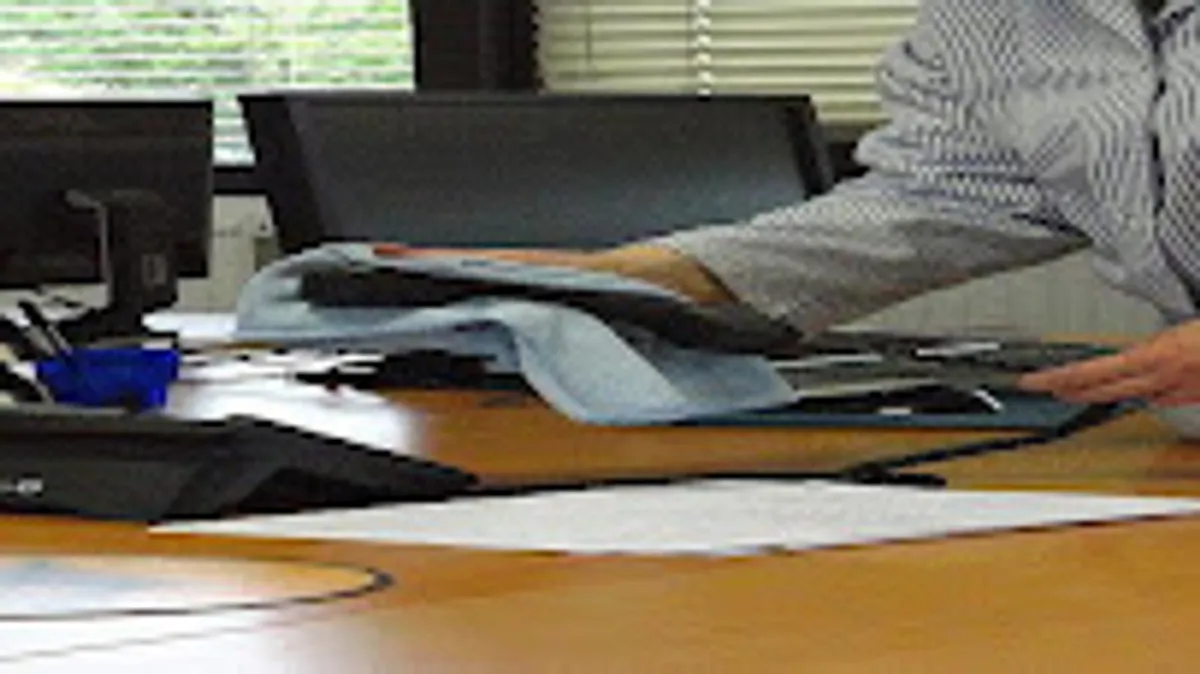 E . G . P . N Nettoyage - Photo 2