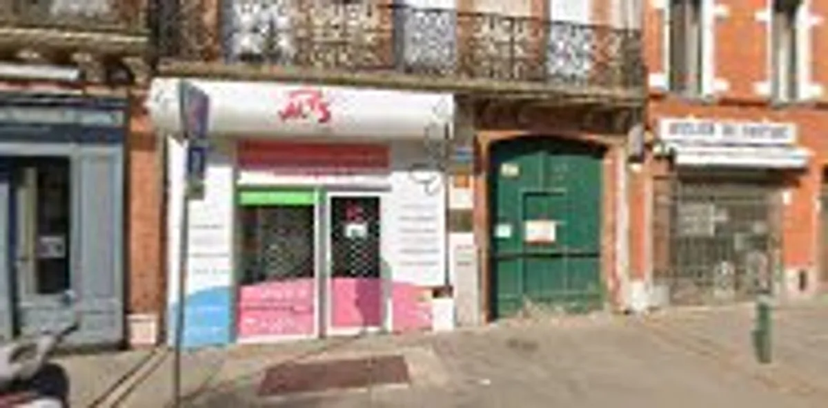 Simply Ménage Toulouse