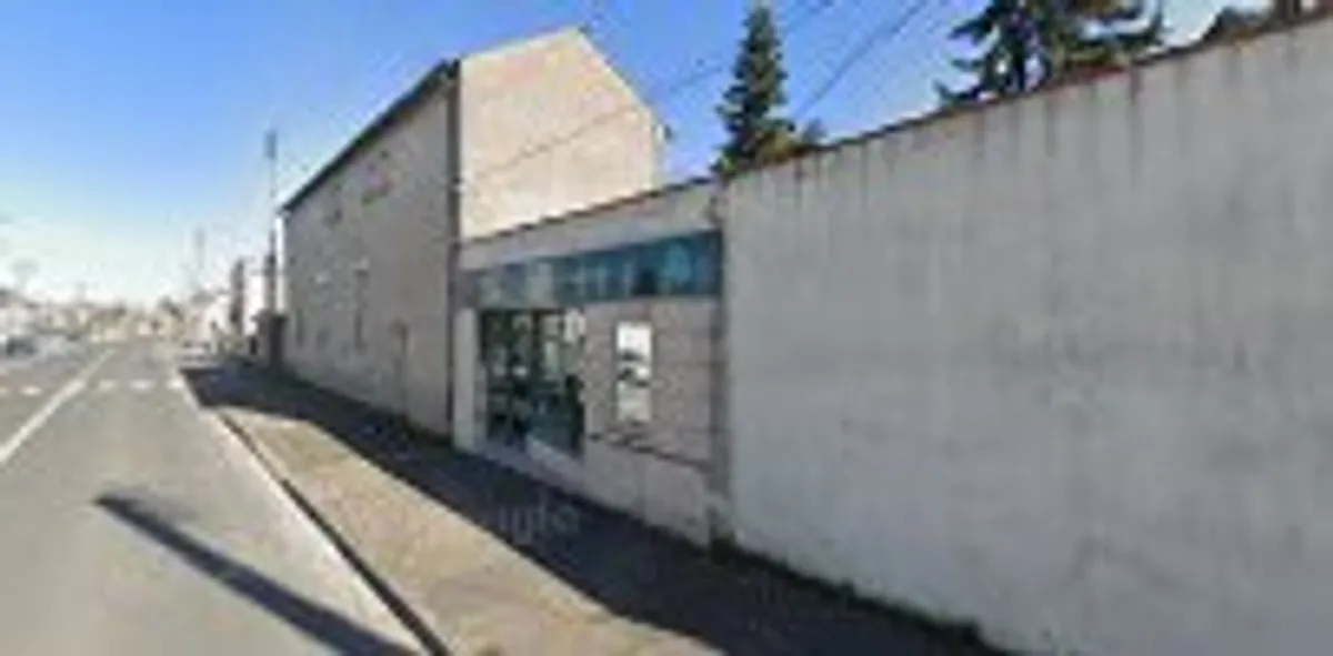 APEF Orléans Sud - Aide à domicile, Ménage, Jardinage et Garde d'enfants
