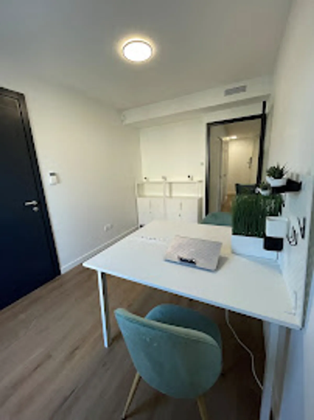 Senior Compagnie Pays de l'Ozon - Aide à domicile - Photo 3